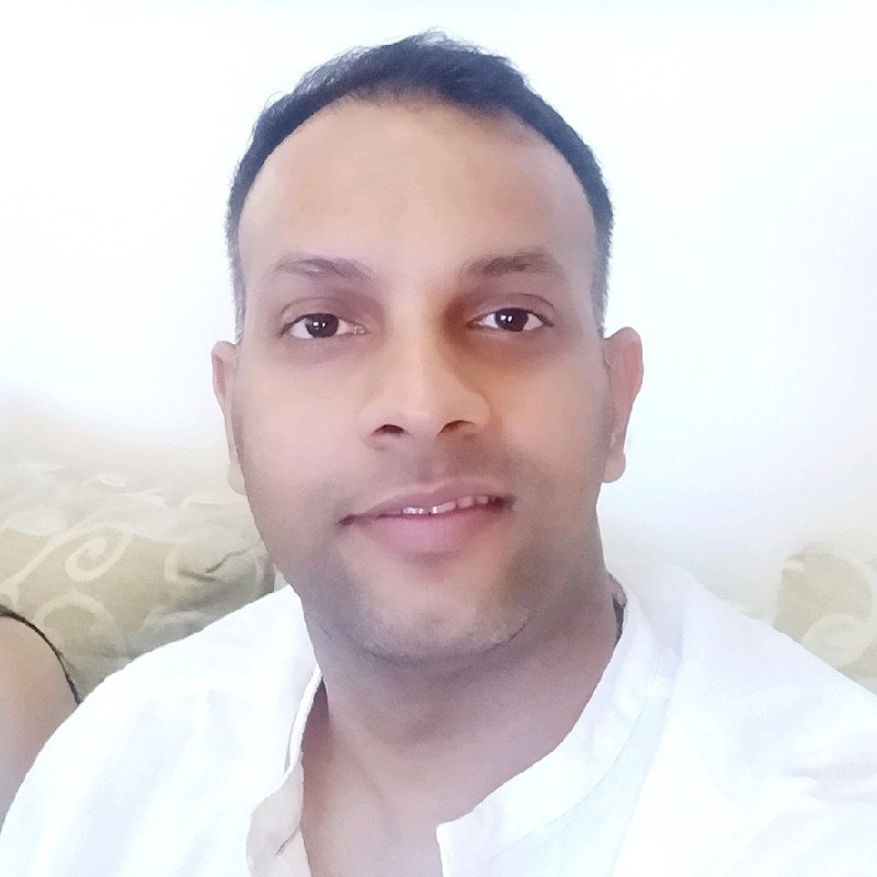 sriram