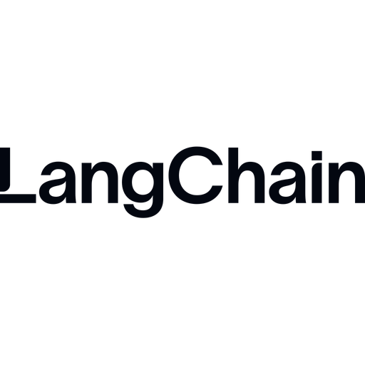 LangChain
