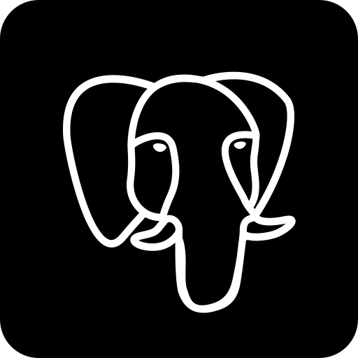 PostgreSQL Alt